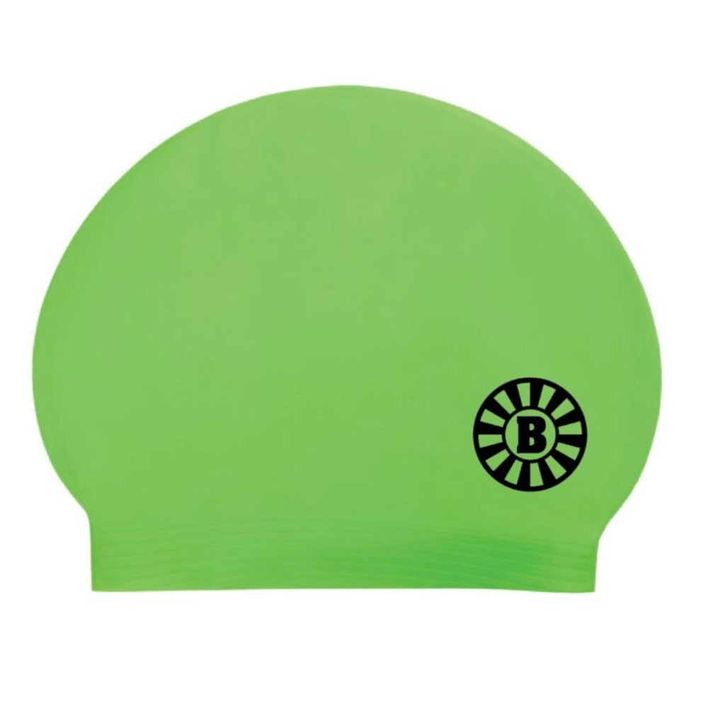 S&R sport Swim Cap NWOT